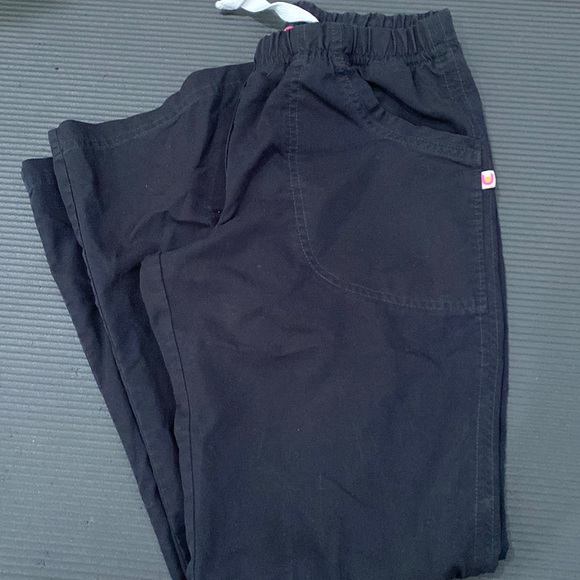 Urbane scrub bottoms - Picture 1 of 1